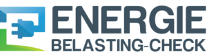 energiebelasting